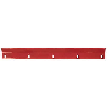 Stens Scraper Bar 780-954 For Toro 105-9976-01 780-954